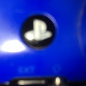 Meet your Posher, Paul